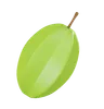 carambola