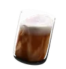 Caramel Machiato