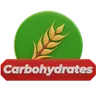 Carbohydrates