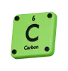 Carbon