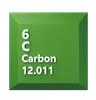 Carbon