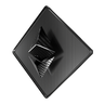 carbon 3d logo