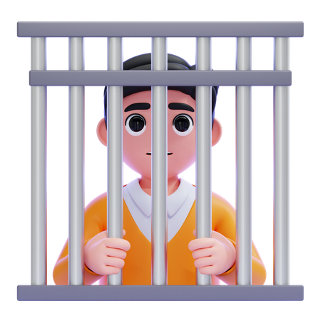 Celda  3D Icon