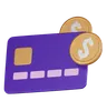 Card Payment