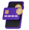 Card Payment