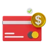 Card Payment