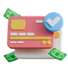 Card Payment