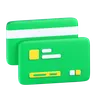 Card Payment