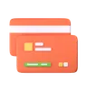 Card Payment