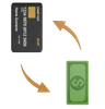 Card Payment