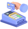 Card Payment