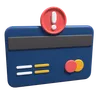 Card Payment Alert