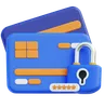 Card Payment Security