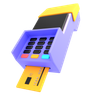 graphics of point of sale