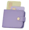 Card Wallet