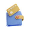Card Wallet