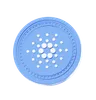 Cardano