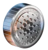 Cardano Coin