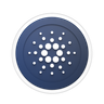 3ds for cardano