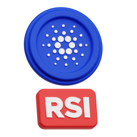 Eixo cardan RSI  3D Icon