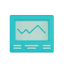 Cardiogram Monitor