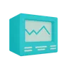 Cardiogram Monitor