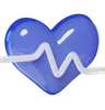 Cardiograph