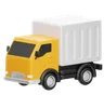 Cargo Truck