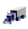 Cargo Truck