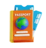 livret de passeport