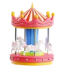 Carousel