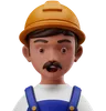 Carpenter