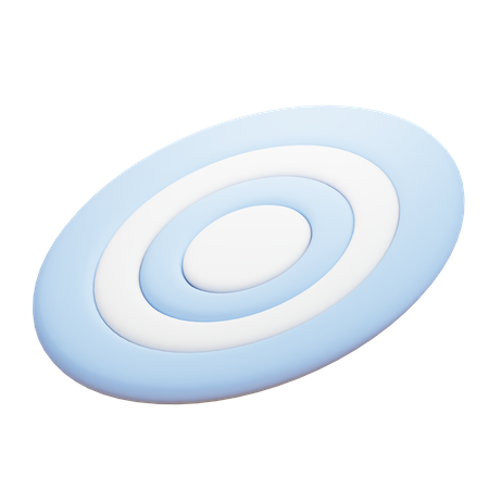 Carpet  3D Icon