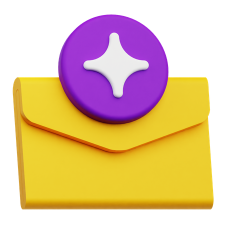 Tienes carpeta  3D Icon