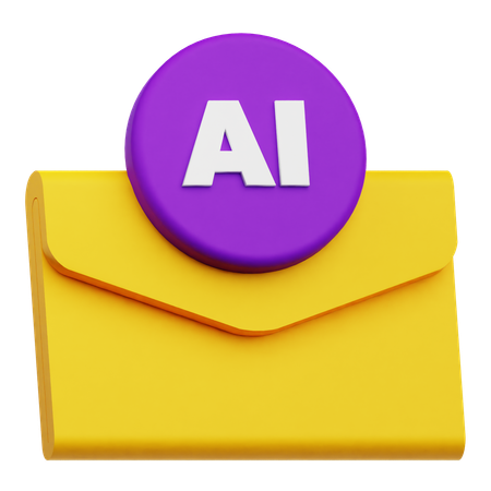 Tienes carpeta  3D Icon