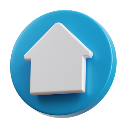 Carregar  3D Icon