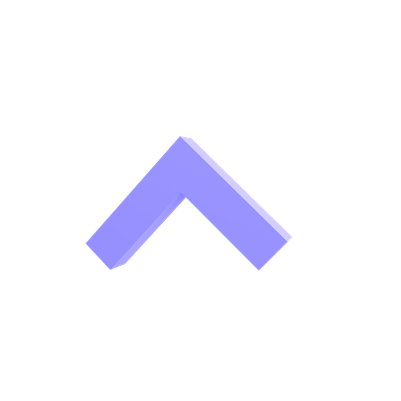 Carregar  3D Icon