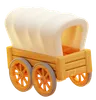 CARRIAGE