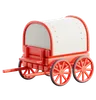 Carriage