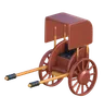 Carriage