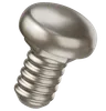 Carriage Bolt