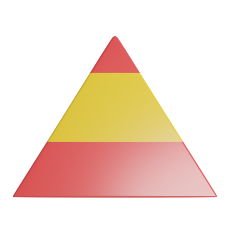 Carrière  3D Icon