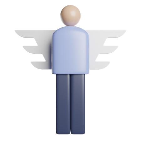 Carrière  3D Icon
