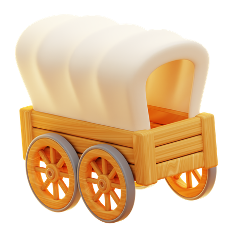 Carro  3D Icon