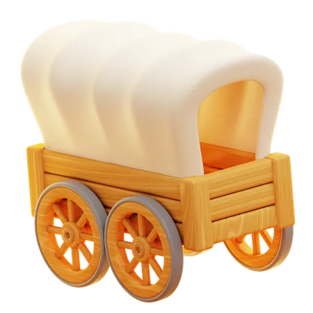 Carro  3D Icon