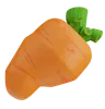 Carrot