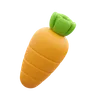 Carrot