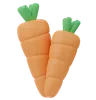 Carrot