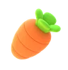 Carrot