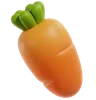 Carrot